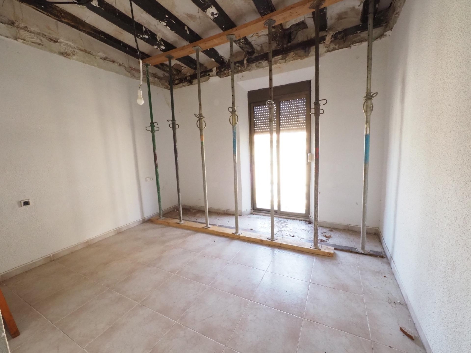 for sale apartment Balco De Tarragona Tarragonès 7