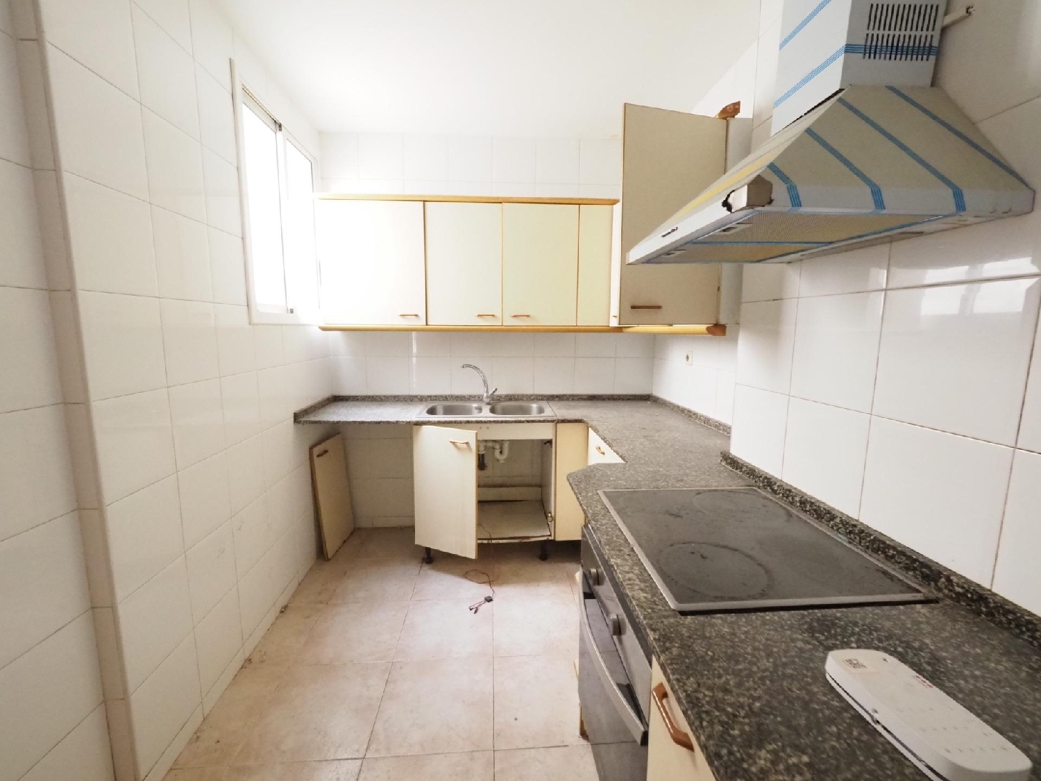 for sale apartment Balco De Tarragona Tarragonès 6