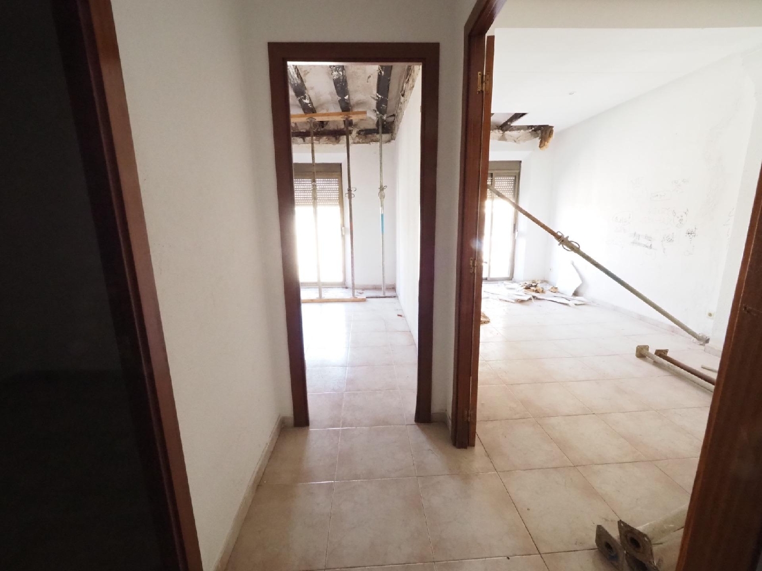 for sale apartment Balco De Tarragona Tarragonès 3