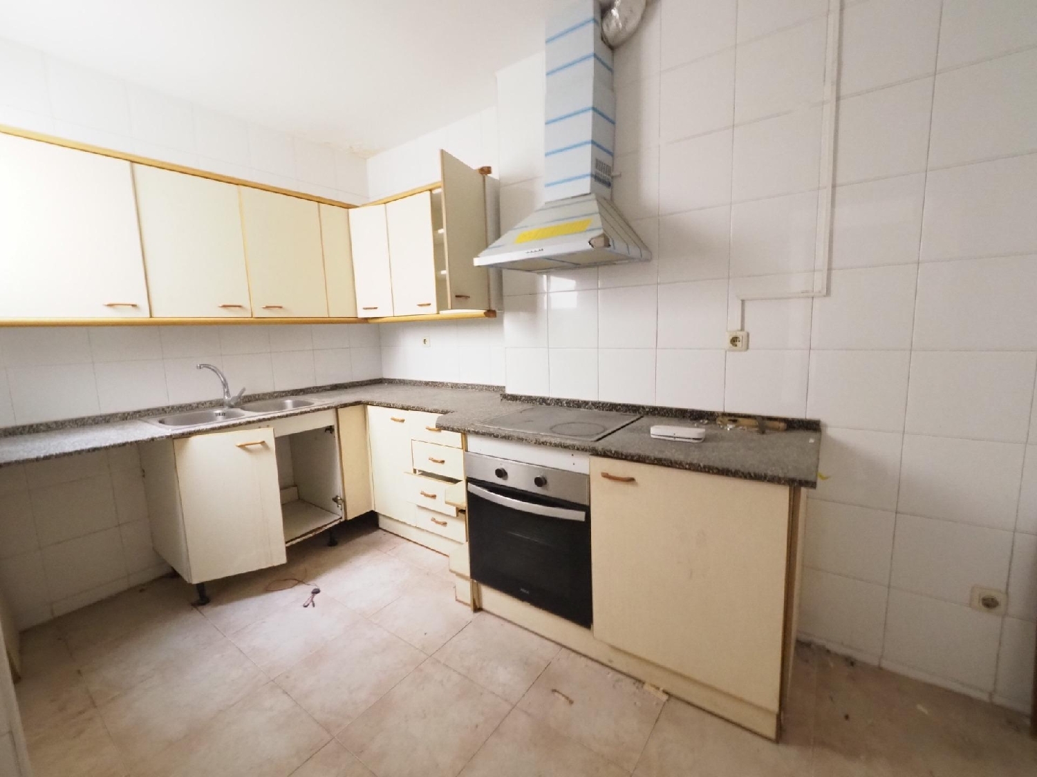 for sale apartment Balco De Tarragona Tarragonès 5