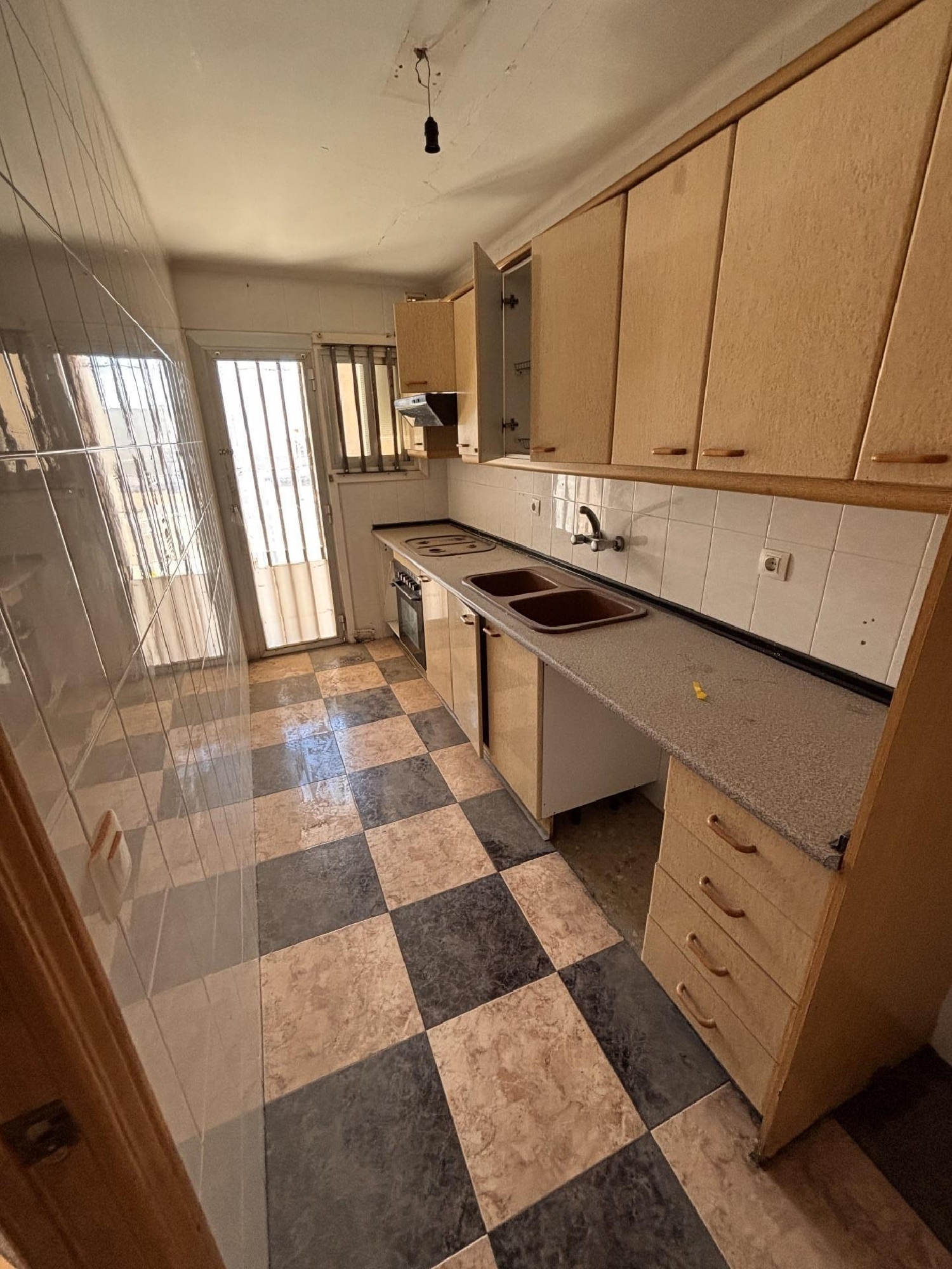  till salu lägenhet Balco De Tarragona Tarragonès 4