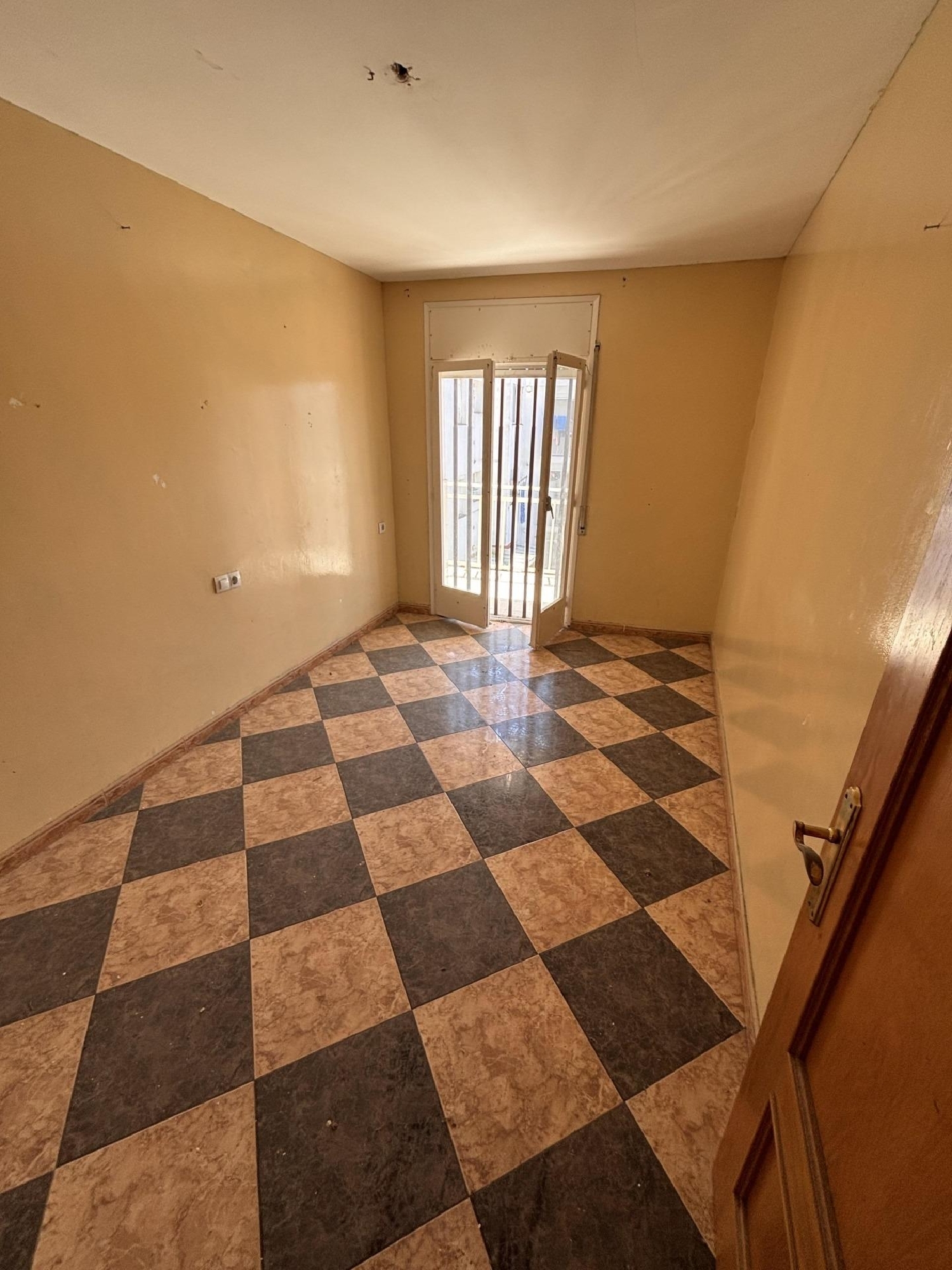  till salu lägenhet Balco De Tarragona Tarragonès 5