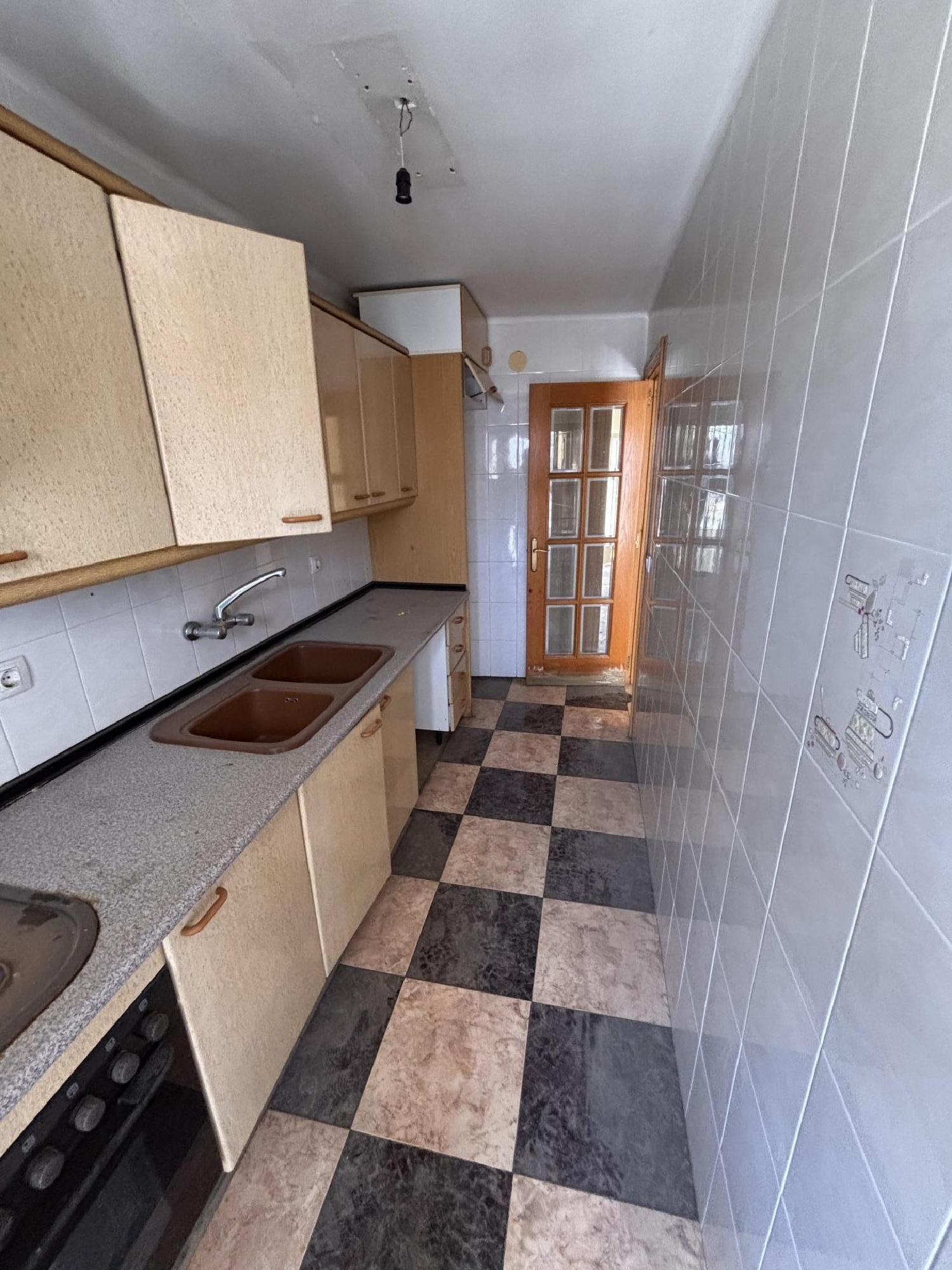  till salu lägenhet Balco De Tarragona Tarragonès 3