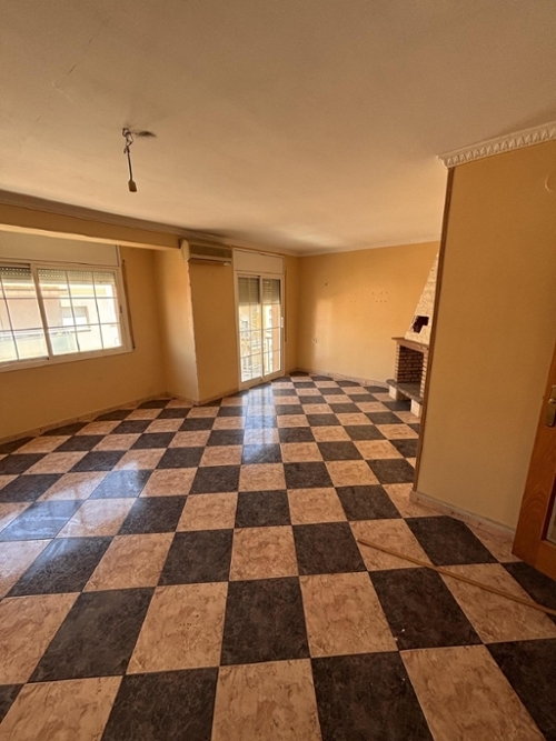 Balco De Tarragona Tarragonès lägenhet foto 6364753