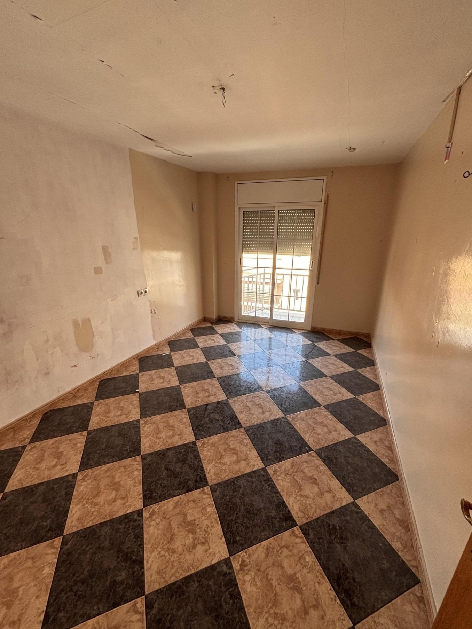  till salu lägenhet Balco De Tarragona Tarragonès 7