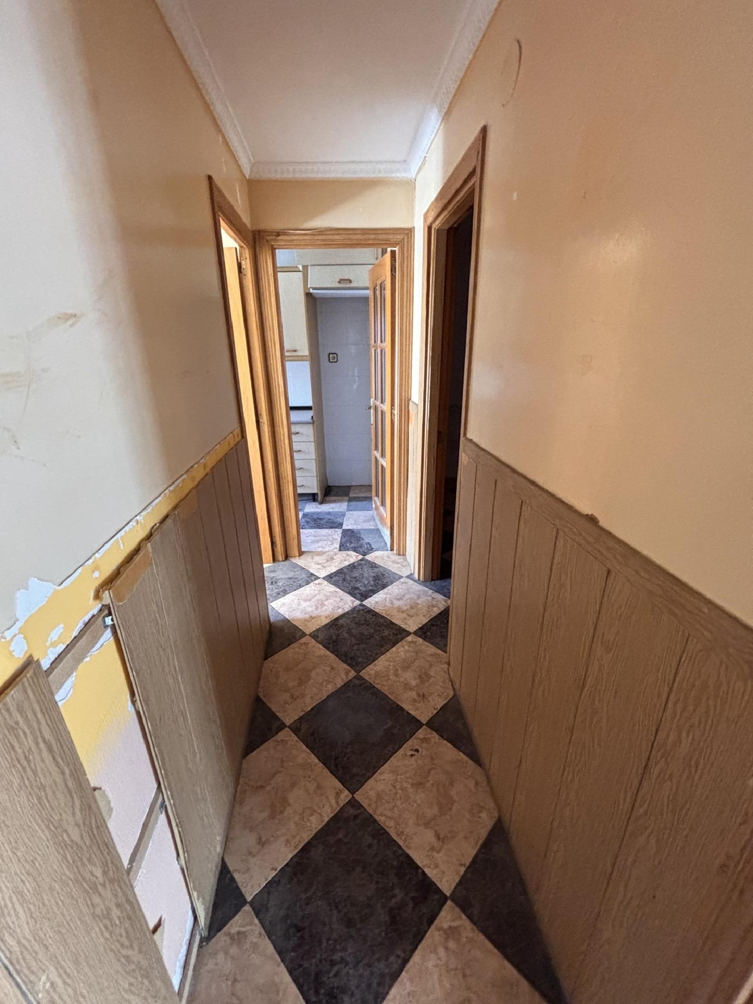  till salu lägenhet Balco De Tarragona Tarragonès 8