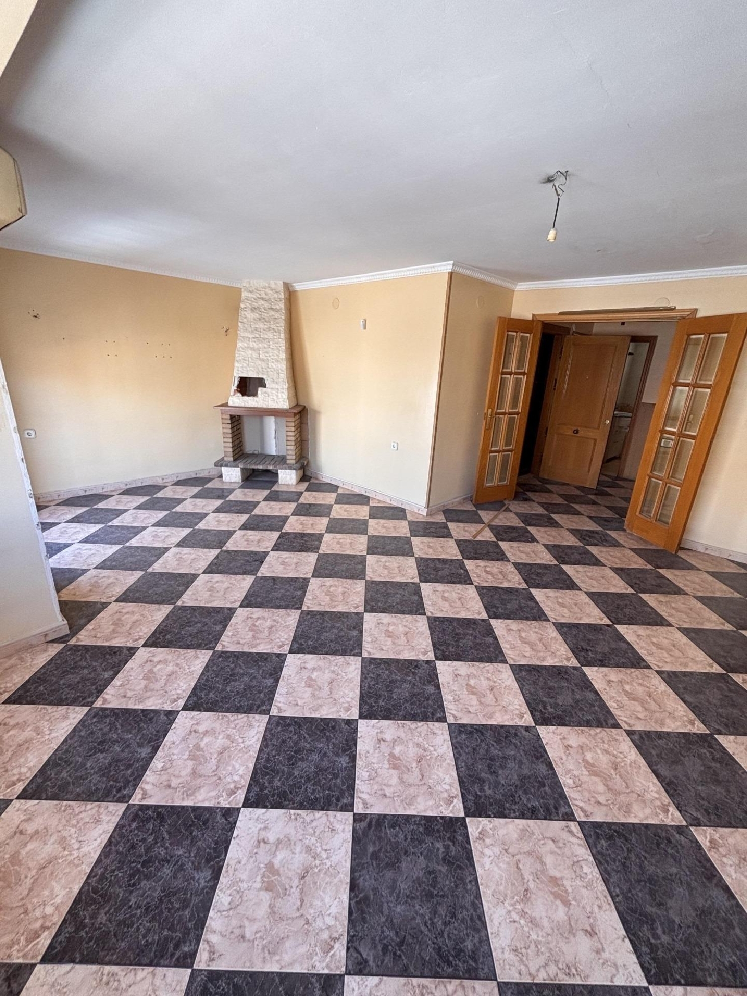  till salu lägenhet Balco De Tarragona Tarragonès 2