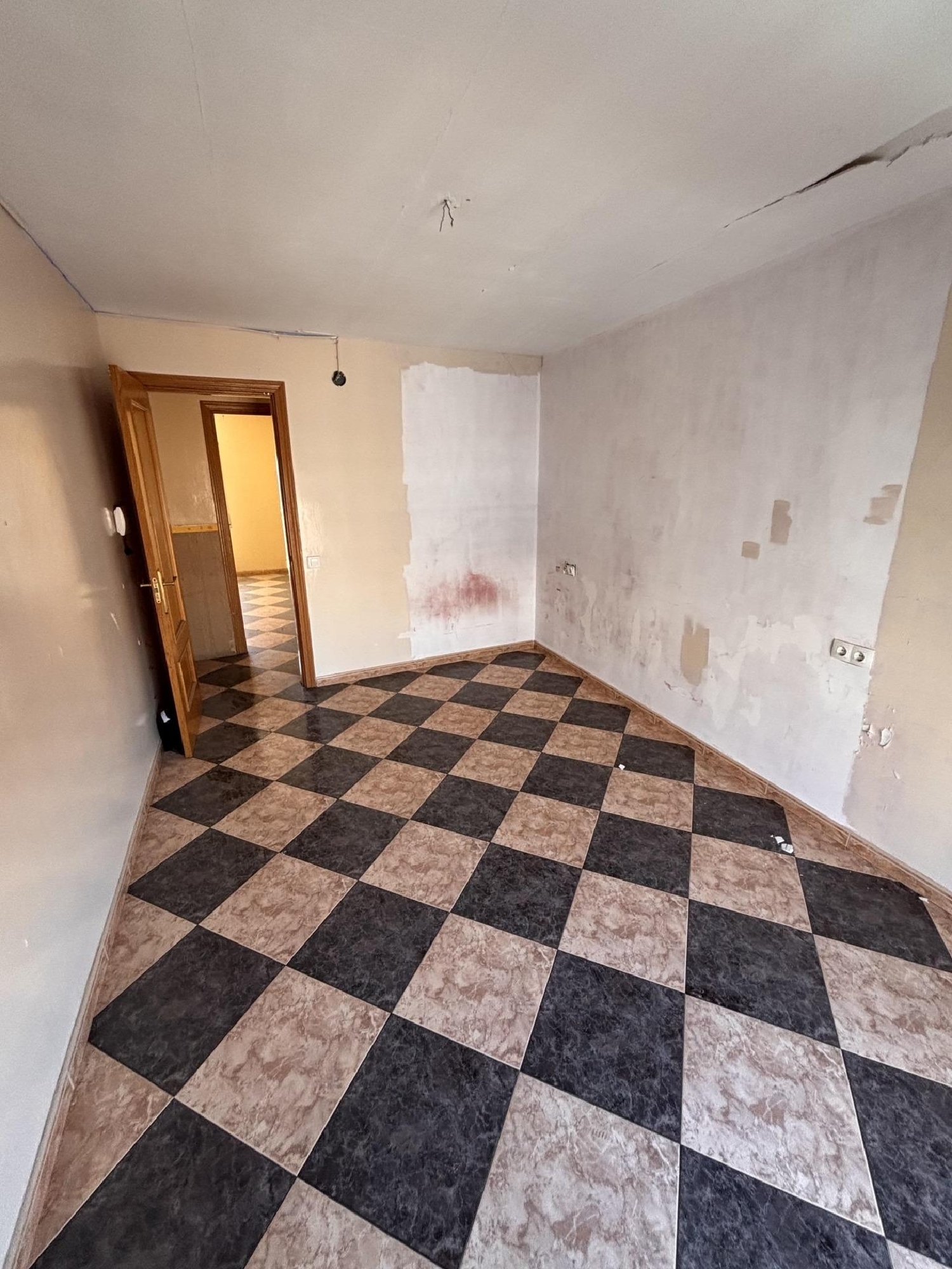  till salu lägenhet Balco De Tarragona Tarragonès 6