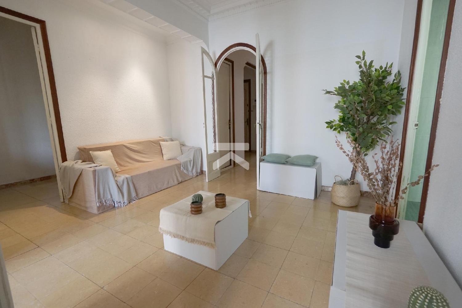  kaufen Wohnung Balco De Tarragona Tarragonès 4