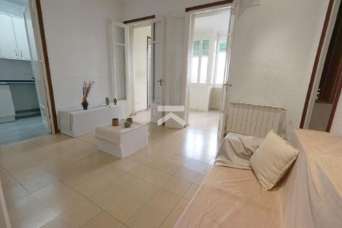 Balco De Tarragona Tarragonès Wohnung Bild 6363675