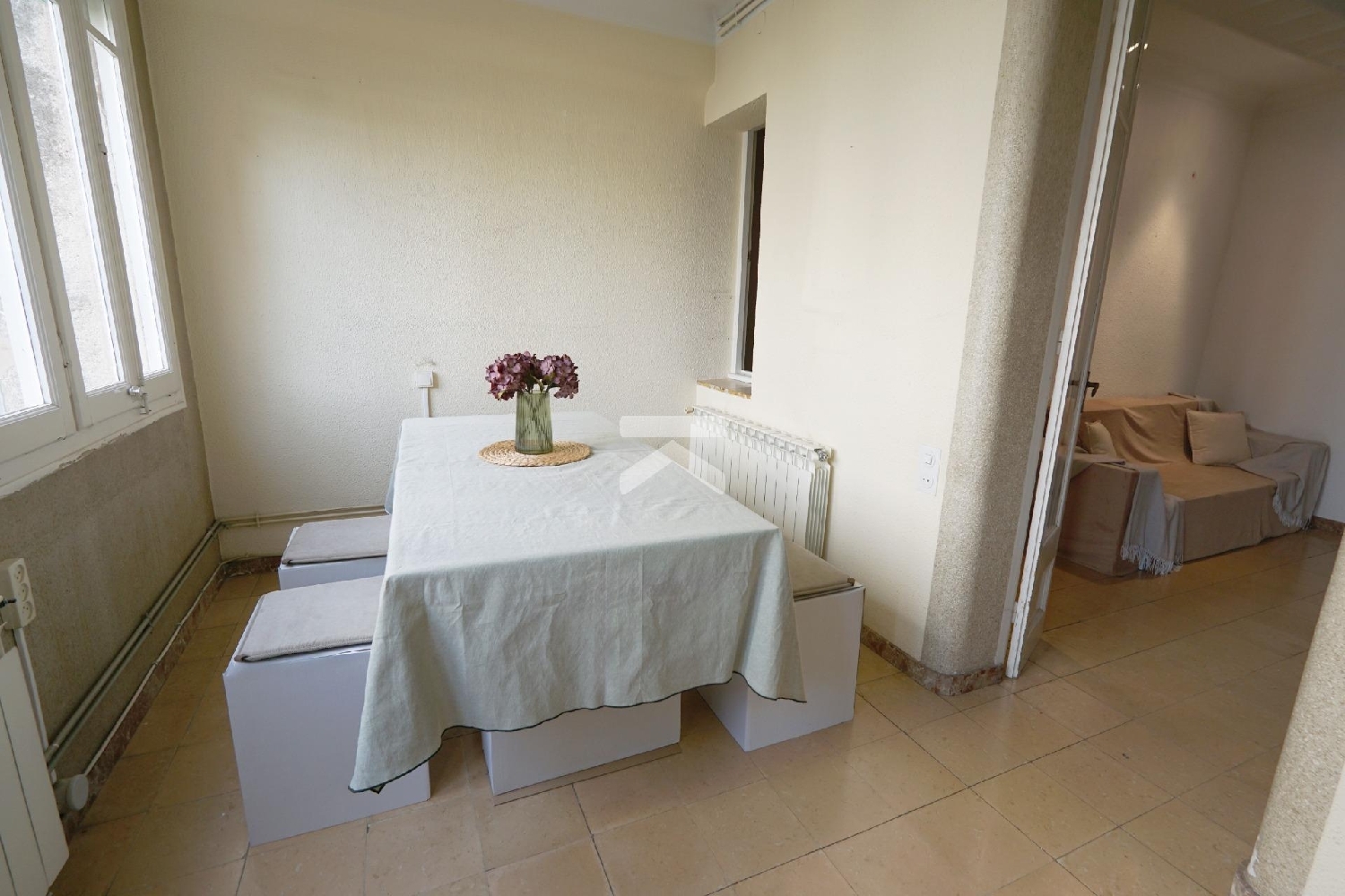  kaufen Wohnung Balco De Tarragona Tarragonès 8