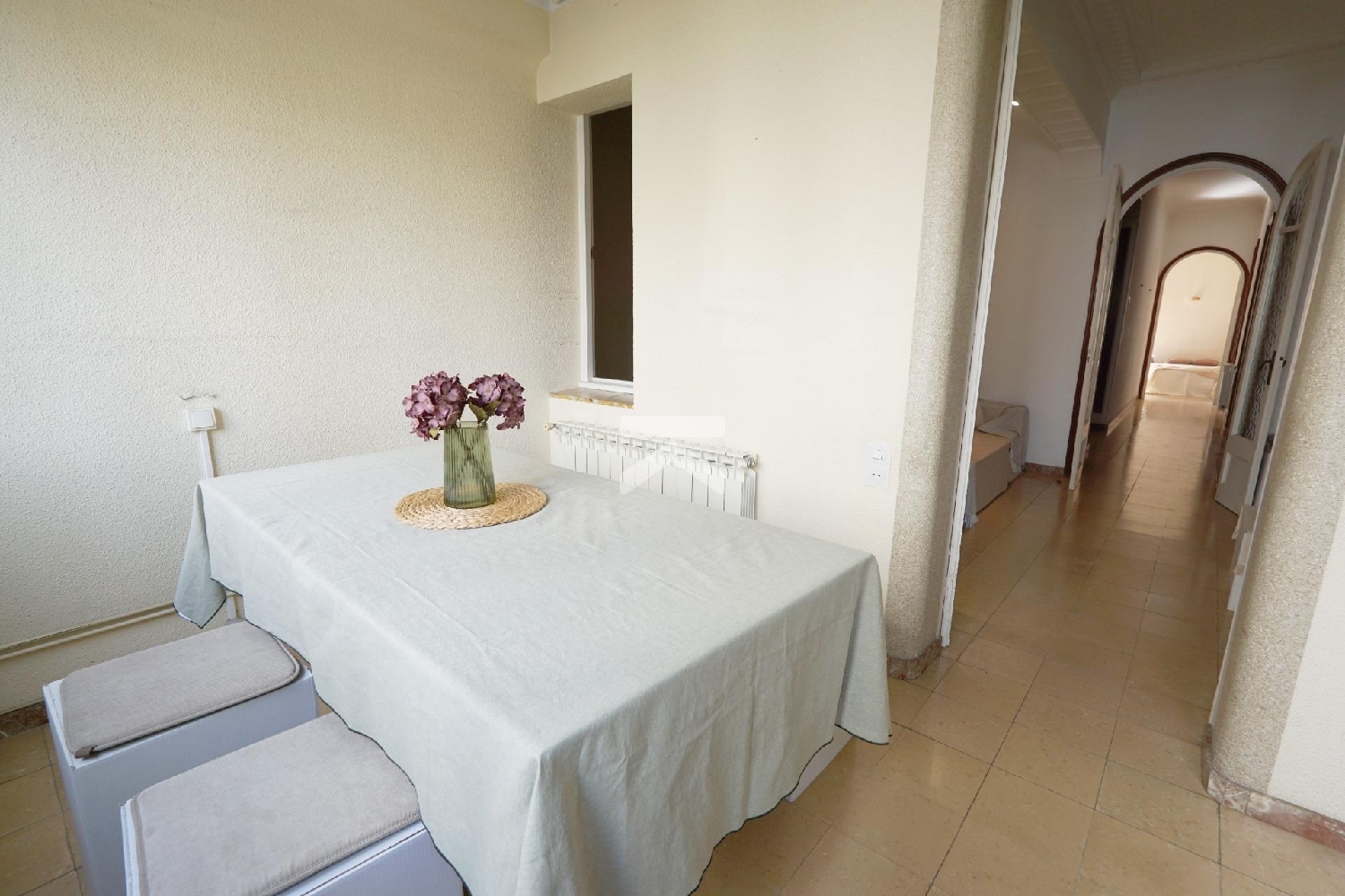  kaufen Wohnung Balco De Tarragona Tarragonès 7