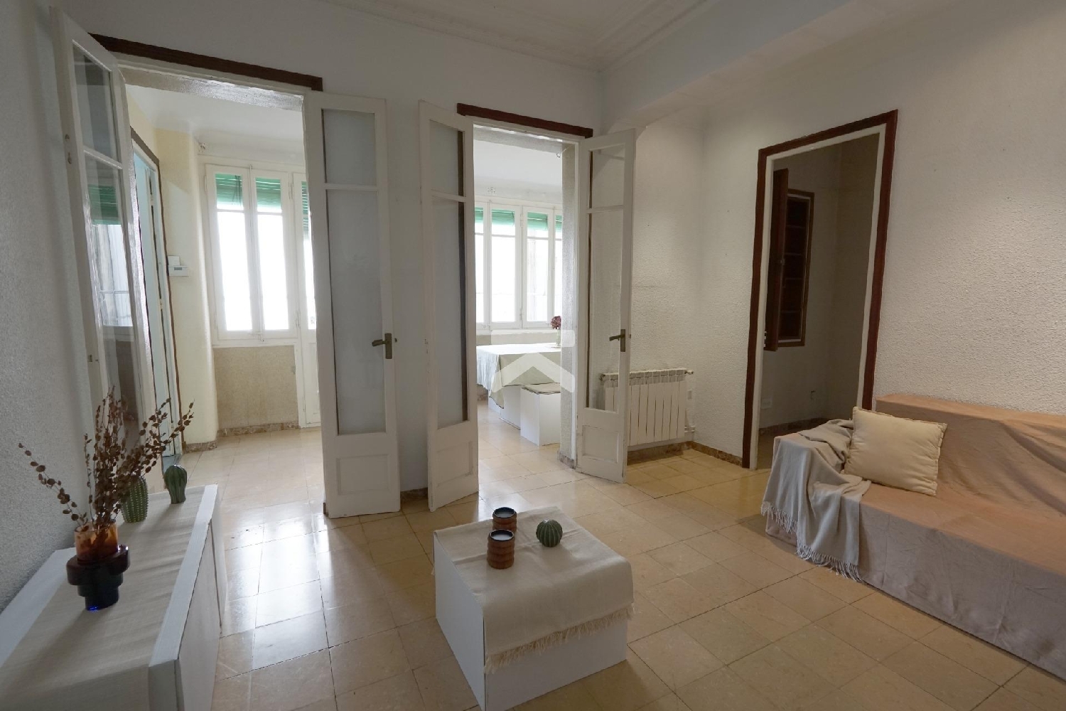  kaufen Wohnung Balco De Tarragona Tarragonès 6