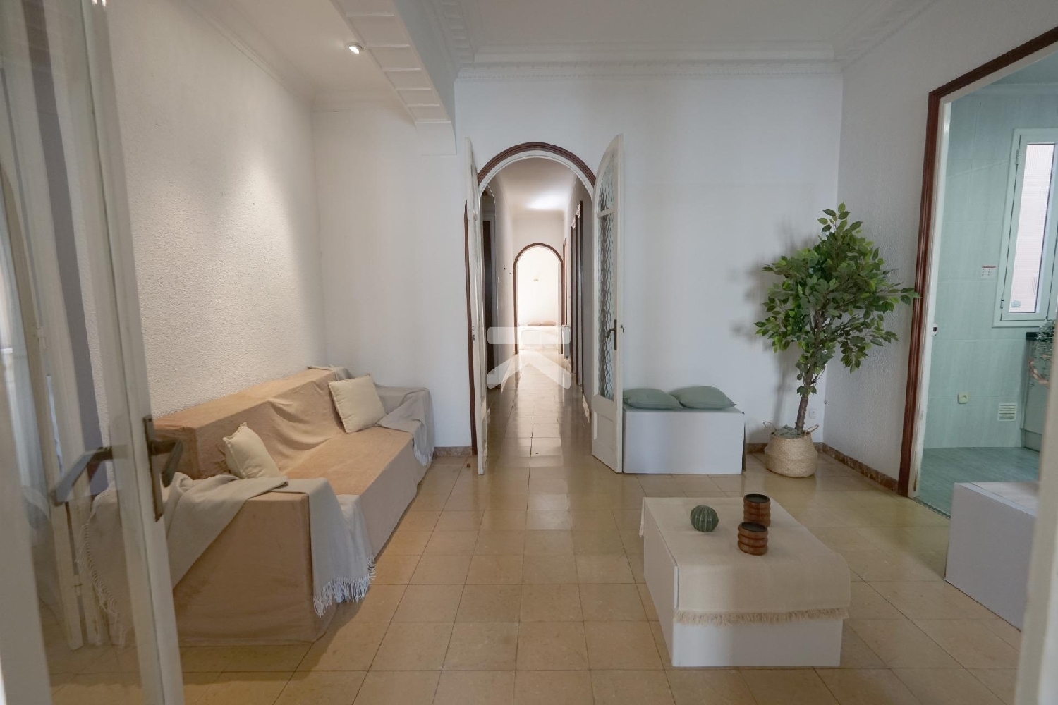  kaufen Wohnung Balco De Tarragona Tarragonès 5