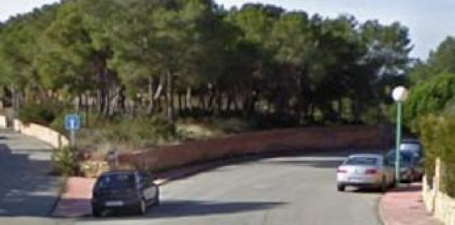 till salu lägenhet Balco De Tarragona Tarragonès 1