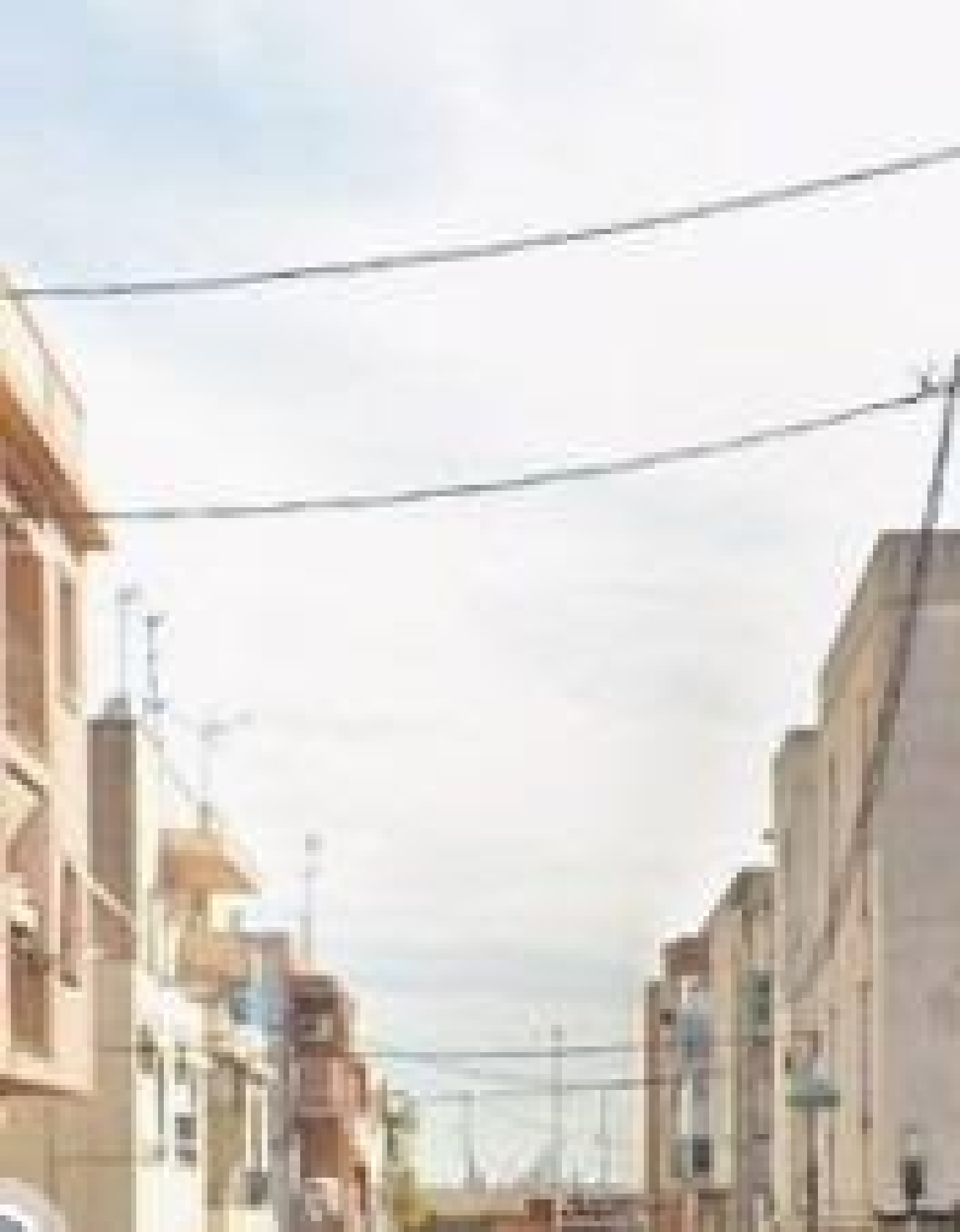  en venta apartamento Balco De Tarragona Tarragonès 1