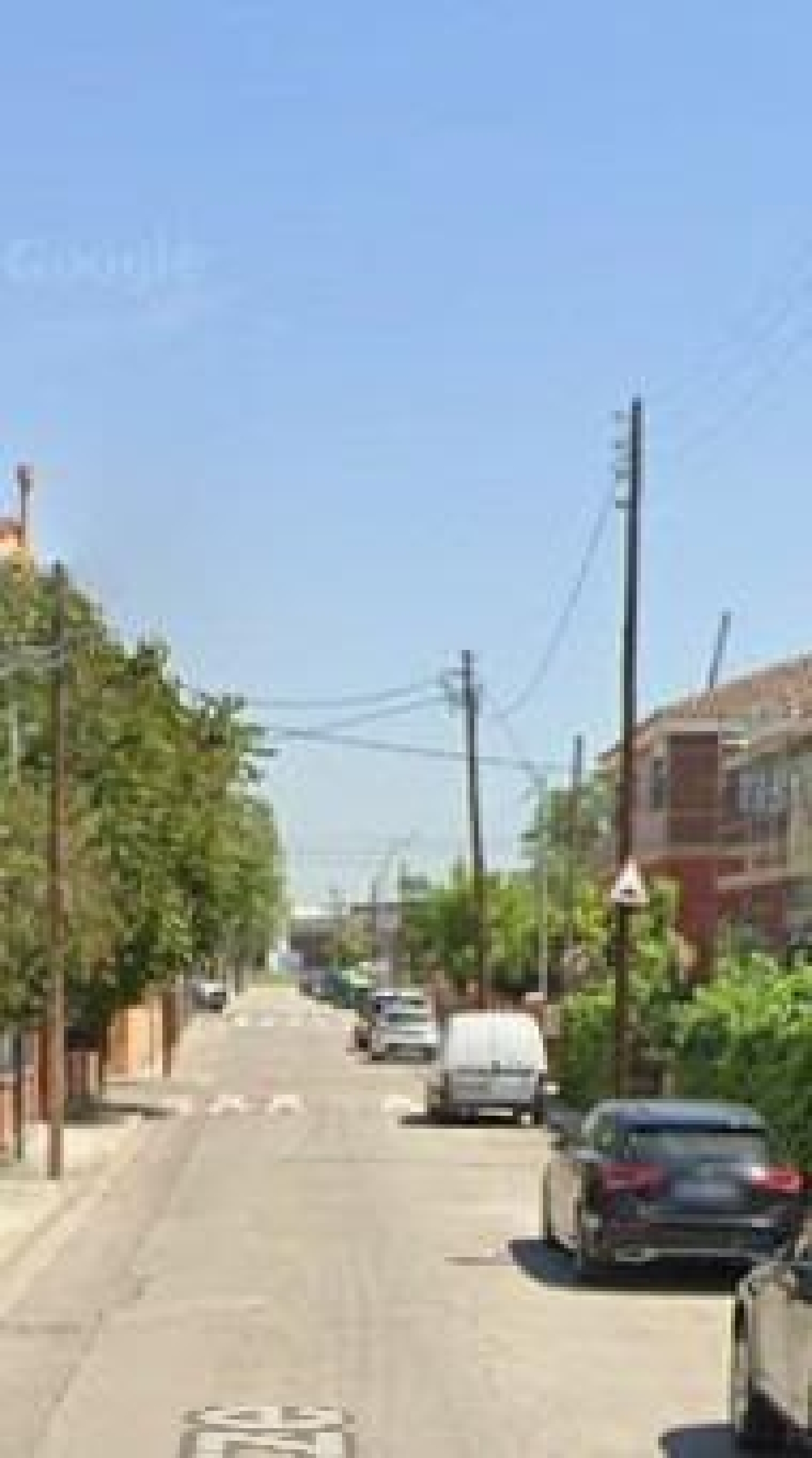 till salu lägenhet Balco De Tarragona Tarragonès 1