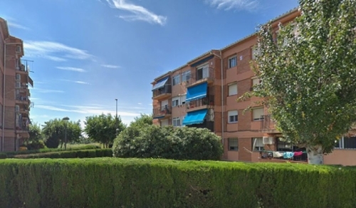 Balco De Tarragona Tarragonès Wohnung Bild 6359799