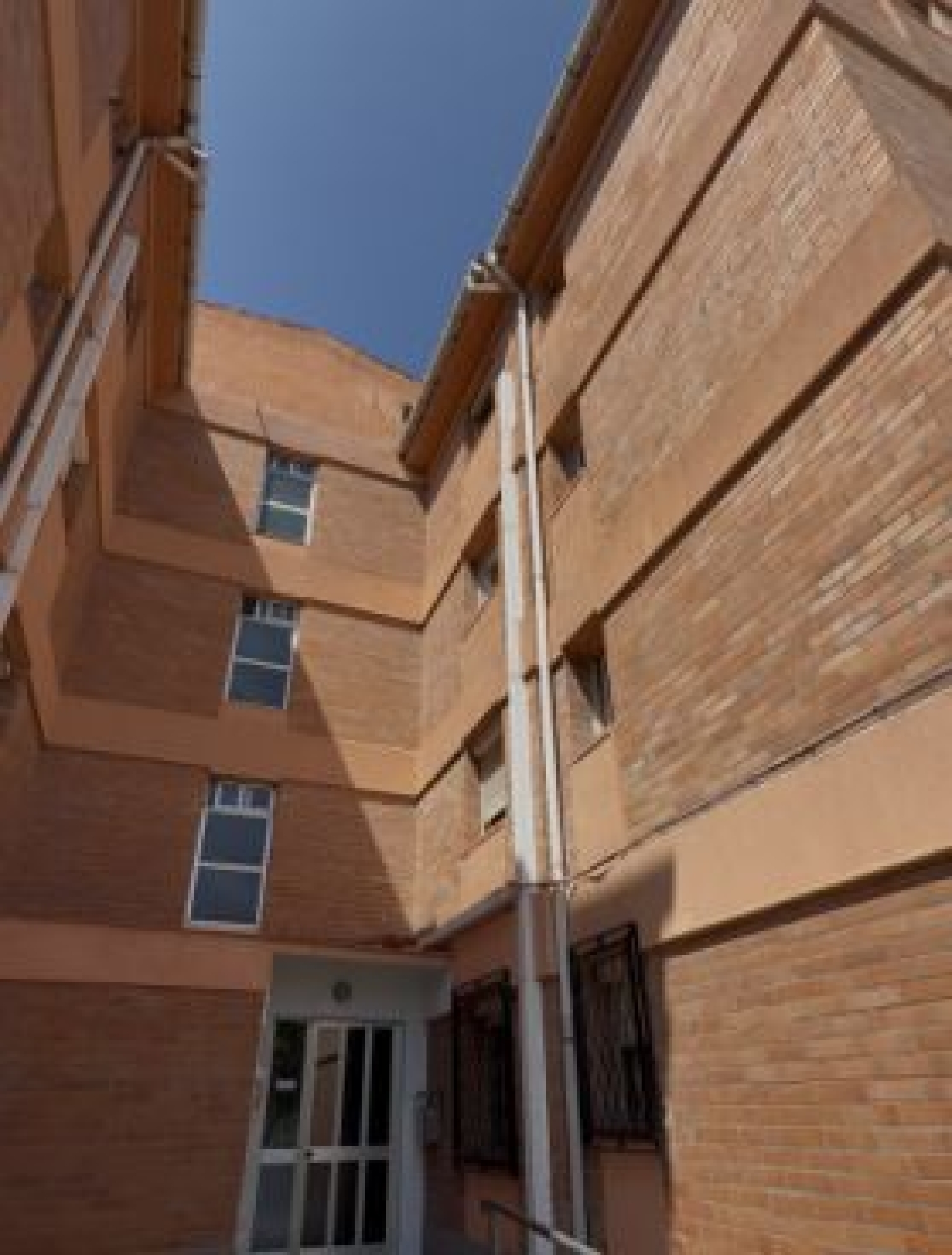  kaufen Wohnung Balco De Tarragona Tarragonès 2