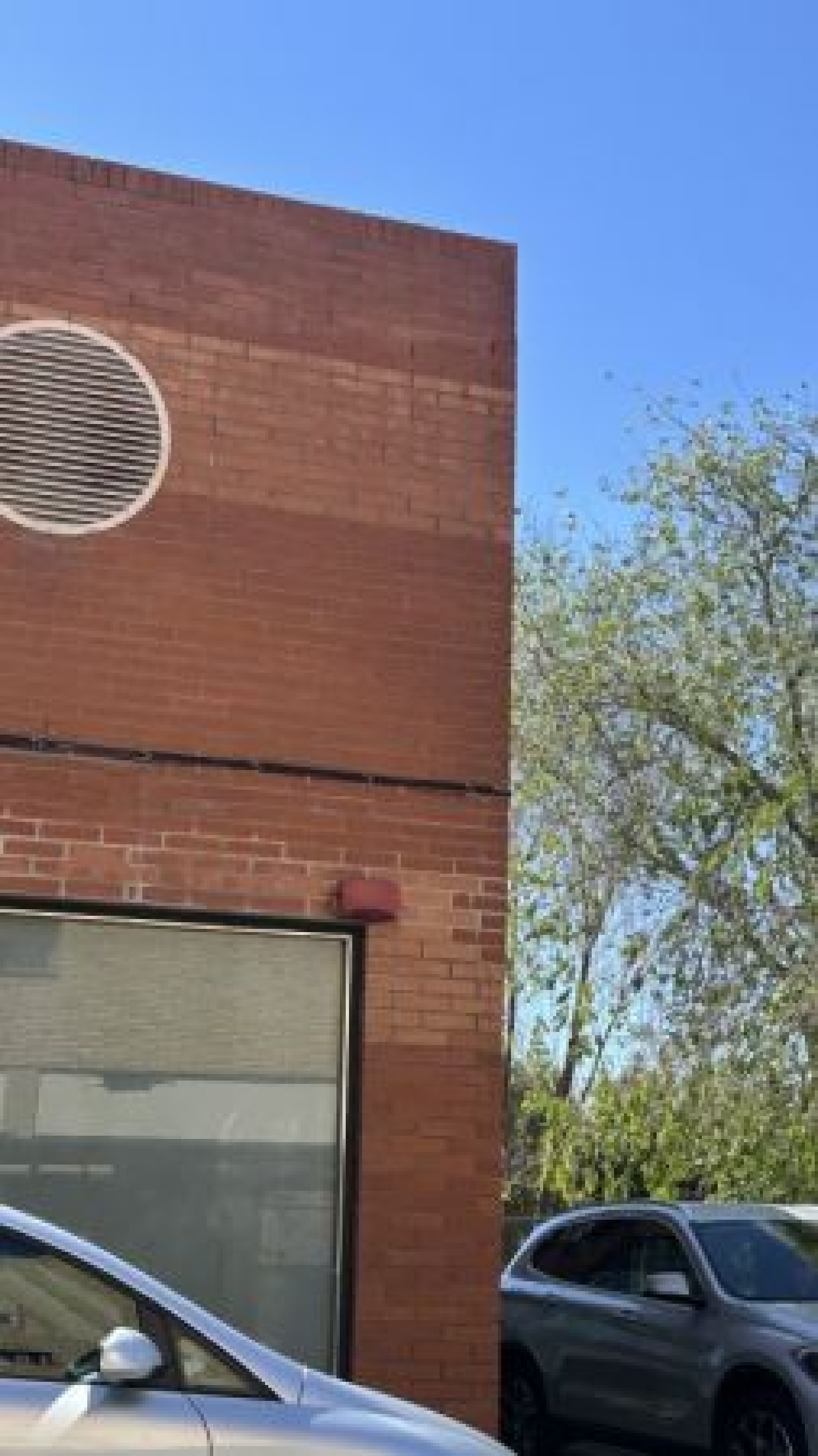  kaufen Wohnung Balco De Tarragona Tarragonès 3