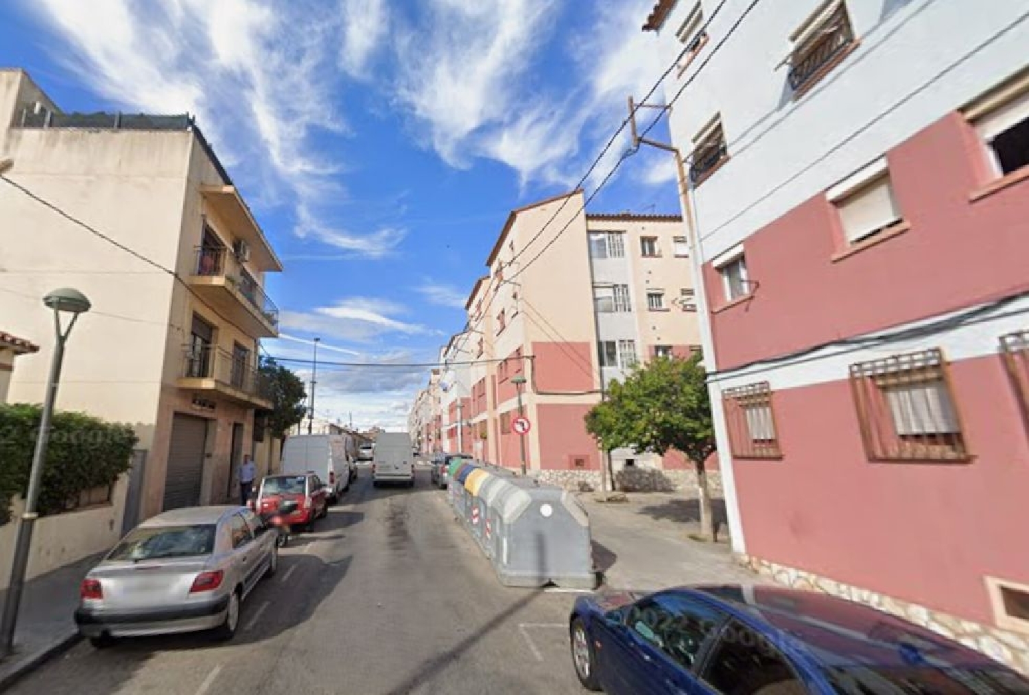  en venta apartamento Balco De Tarragona Tarragonès 2