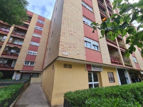 Balco De Tarragona Tarragonès appartement foto 6363442