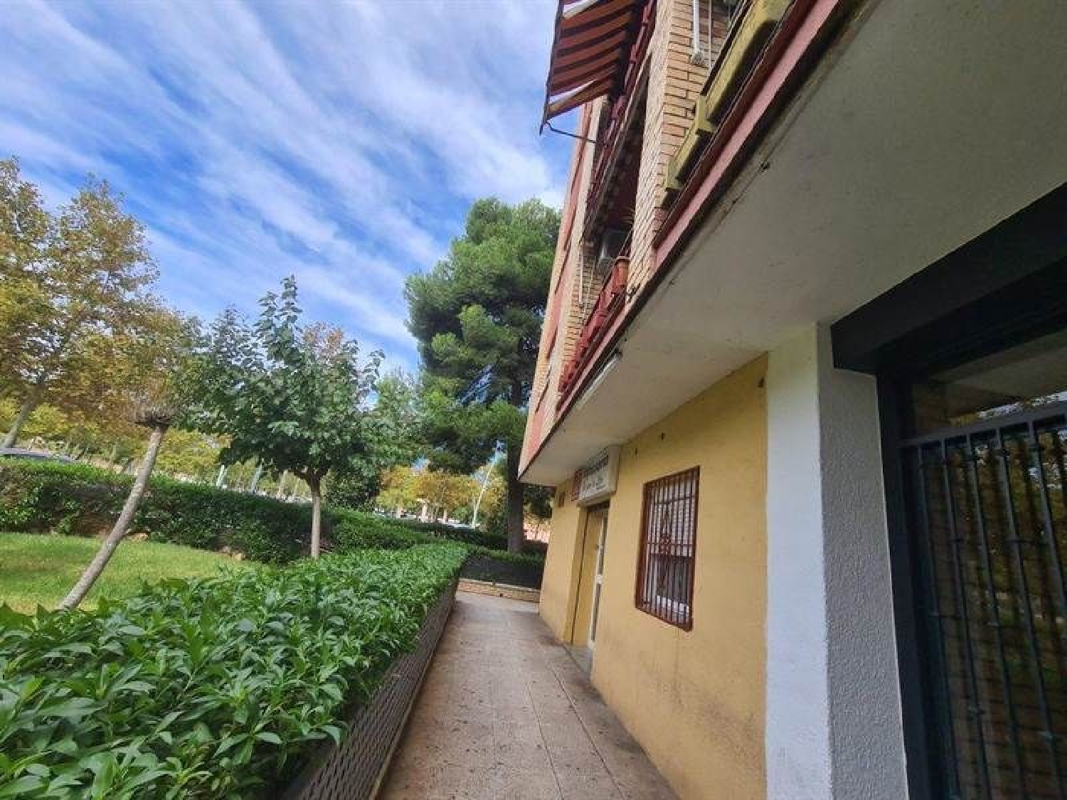  à vendre appartement Balco De Tarragona Tarragonès 2