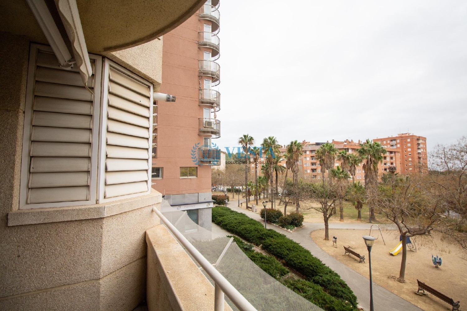  till salu lägenhet Balco De Tarragona Tarragonès 6