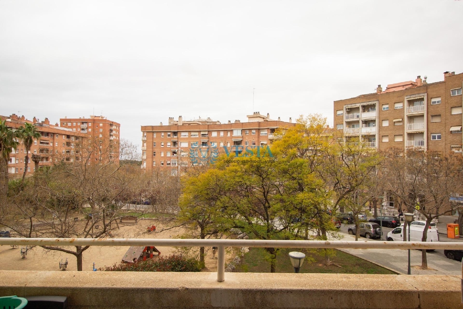  till salu lägenhet Balco De Tarragona Tarragonès 3