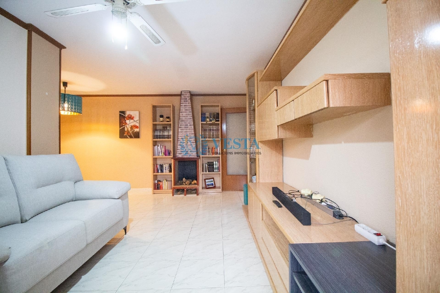  till salu lägenhet Balco De Tarragona Tarragonès 7