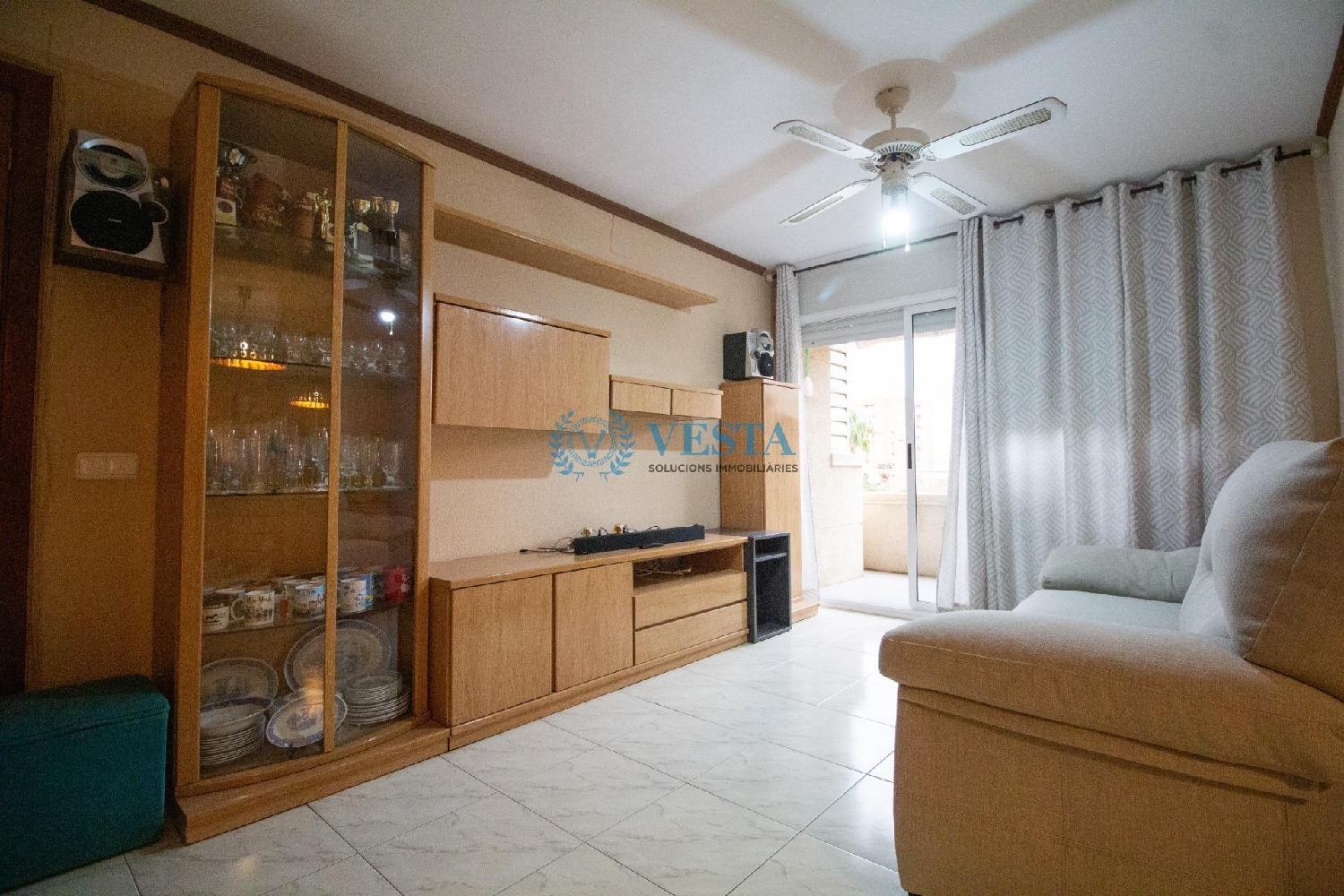  till salu lägenhet Balco De Tarragona Tarragonès 2