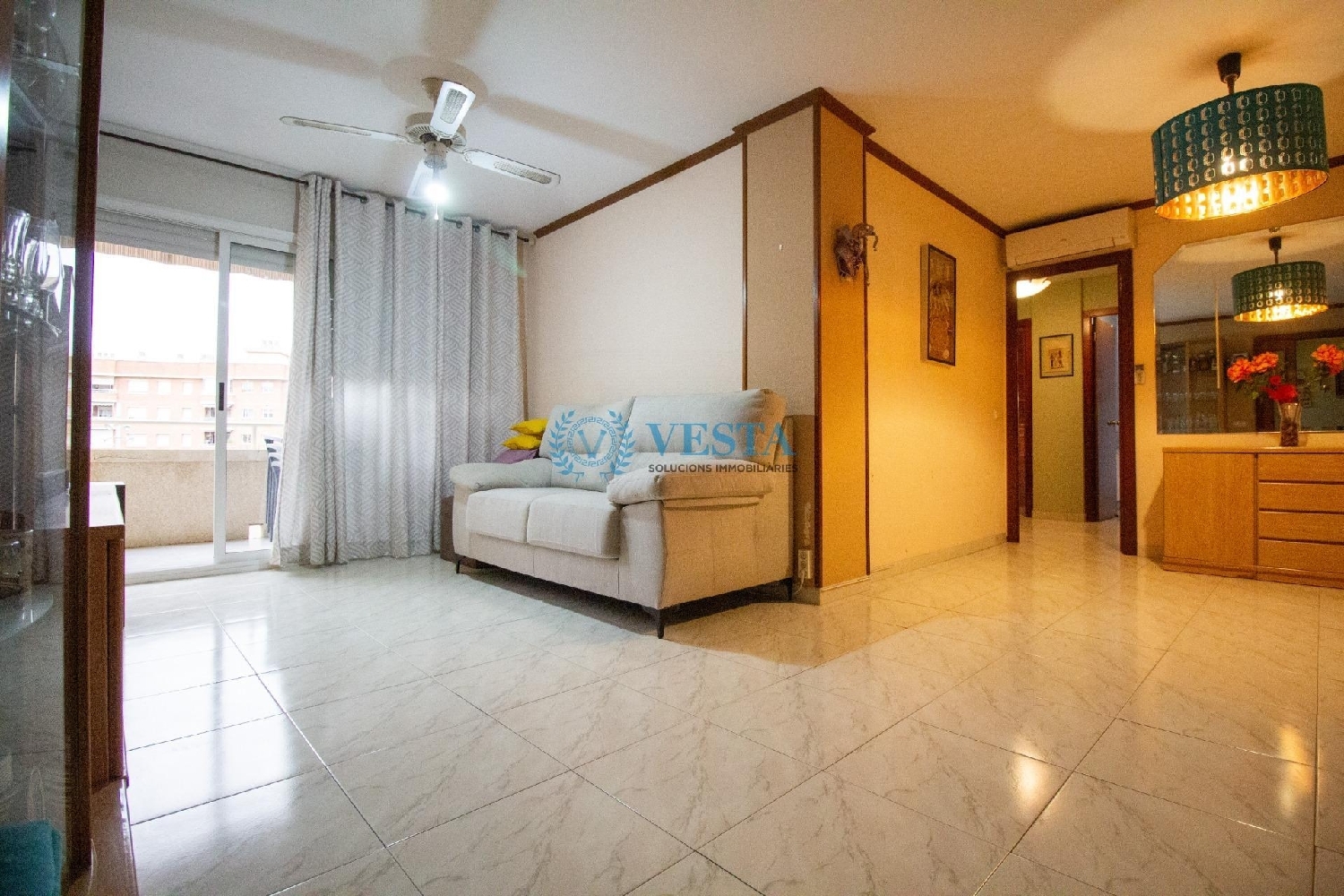  till salu lägenhet Balco De Tarragona Tarragonès 1