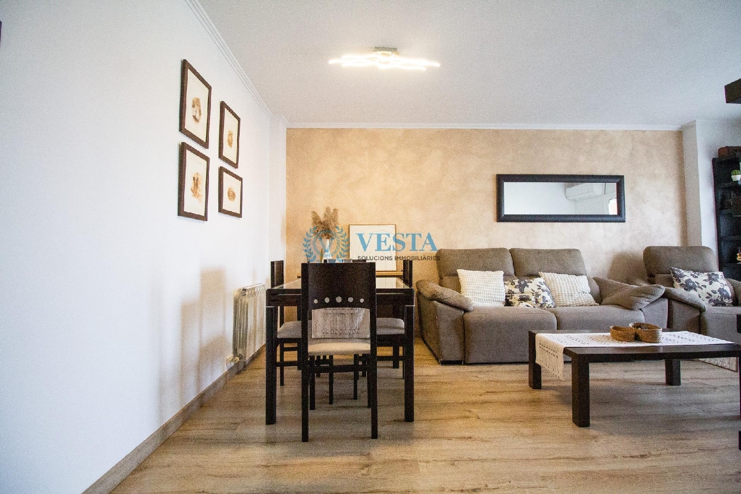  kaufen Wohnung Balco De Tarragona Tarragonès 8