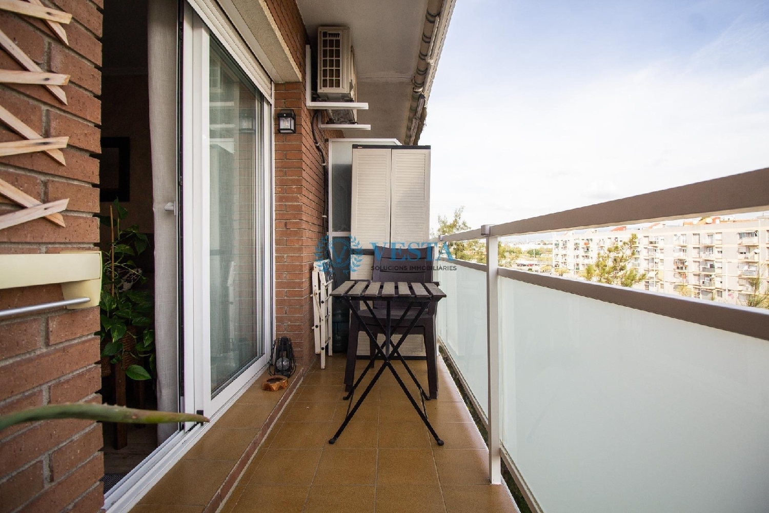  kaufen Wohnung Balco De Tarragona Tarragonès 5