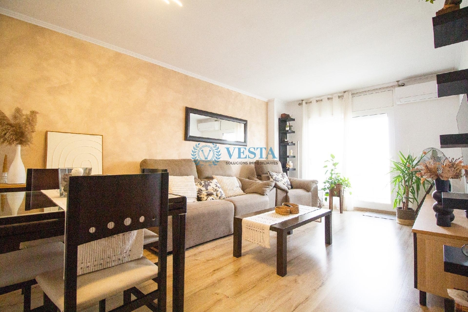  kaufen Wohnung Balco De Tarragona Tarragonès 2