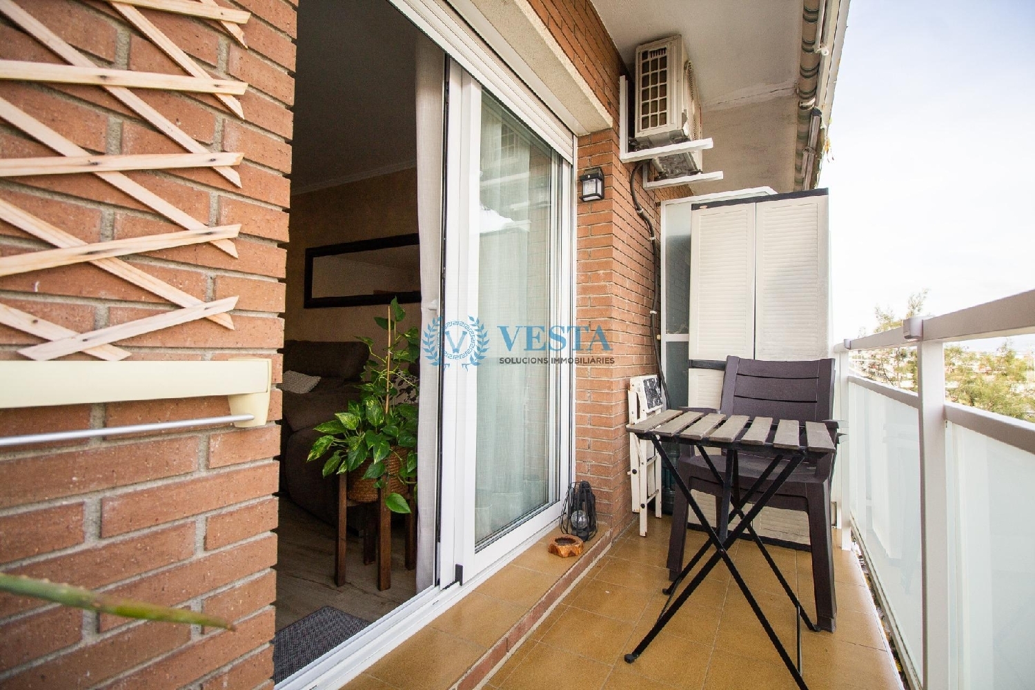  kaufen Wohnung Balco De Tarragona Tarragonès 4