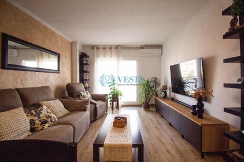 Balco De Tarragona Tarragonès Wohnung Bild 6363708