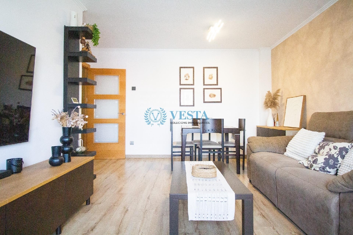  kaufen Wohnung Balco De Tarragona Tarragonès 7