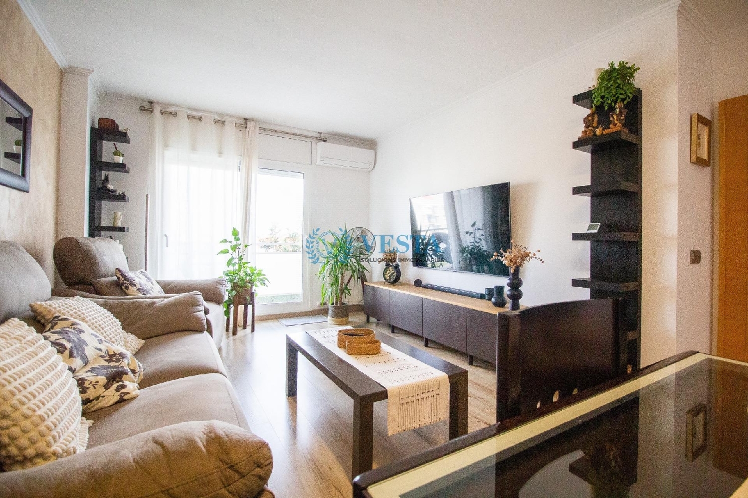  kaufen Wohnung Balco De Tarragona Tarragonès 3