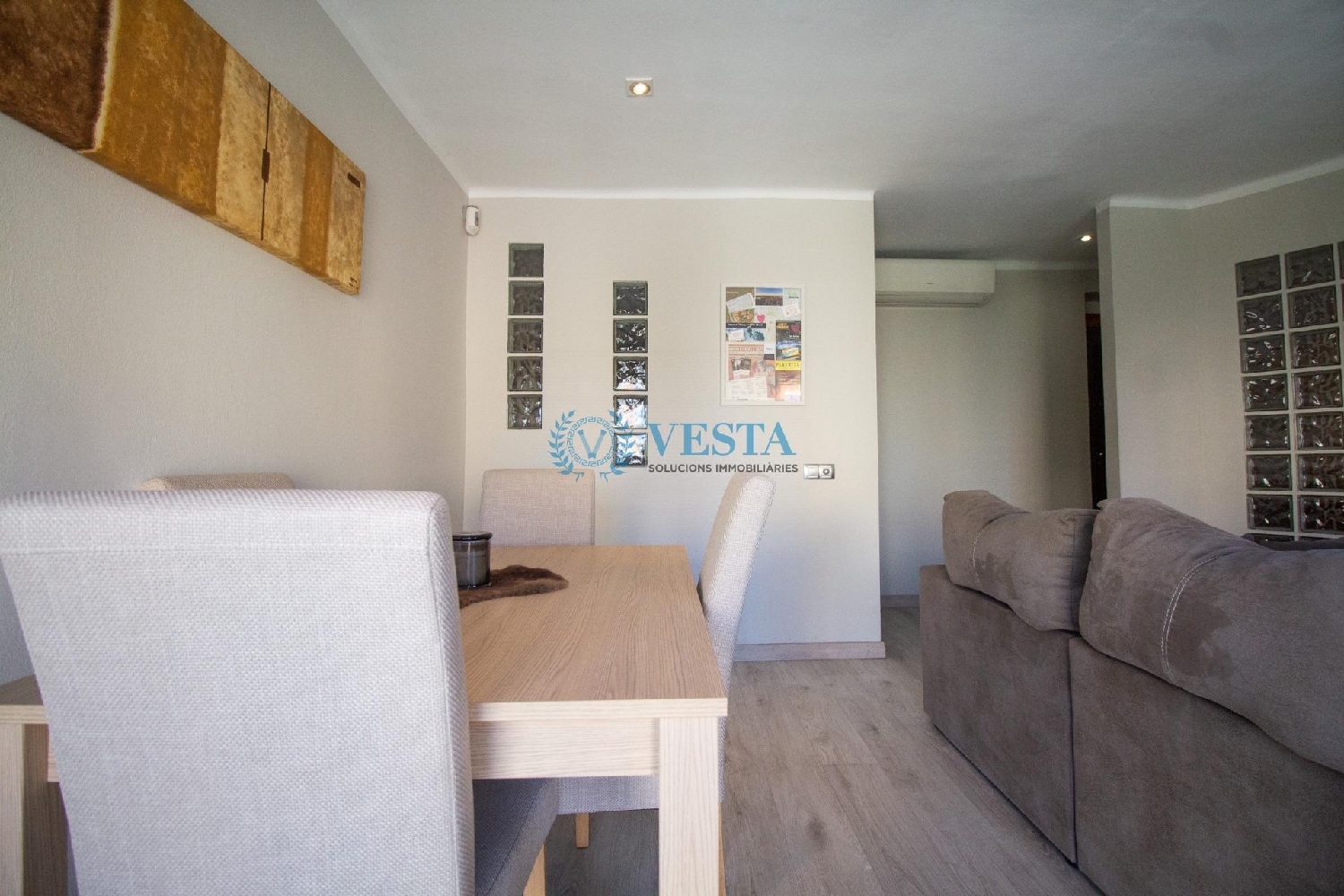 kaufen Wohnung Balco De Tarragona Tarragonès 7