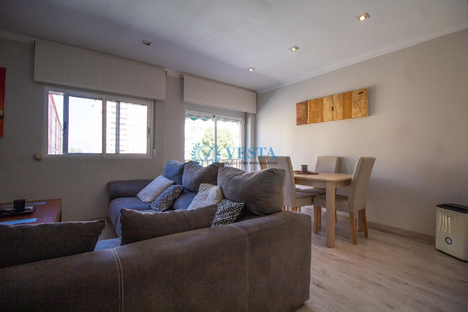 kaufen Wohnung Balco De Tarragona Tarragonès 4