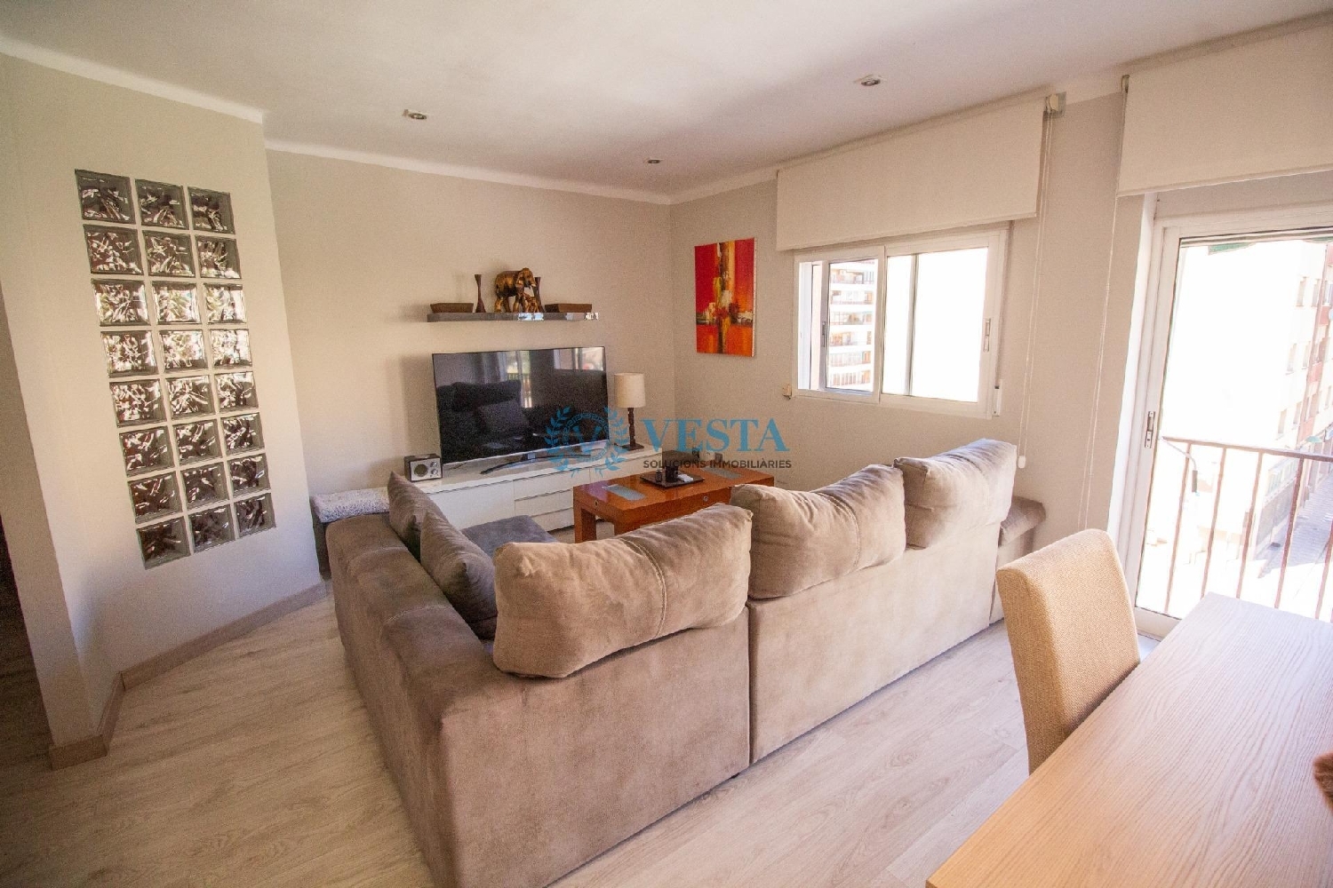 kaufen Wohnung Balco De Tarragona Tarragonès 1