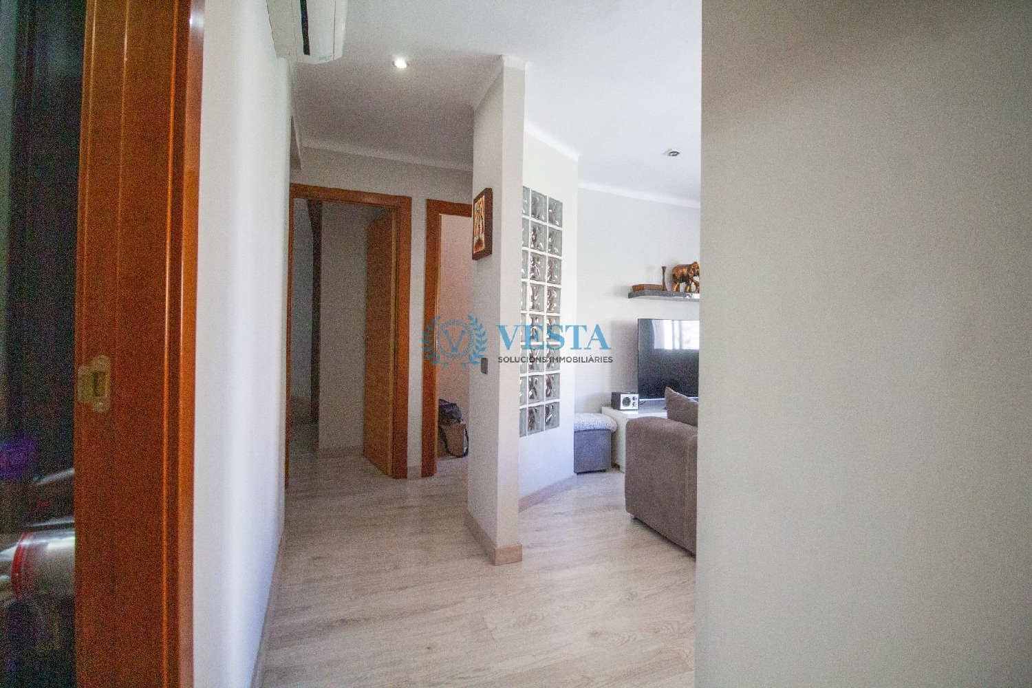 kaufen Wohnung Balco De Tarragona Tarragonès 8