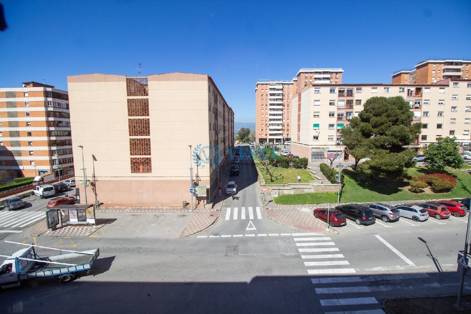 kaufen Wohnung Balco De Tarragona Tarragonès 3