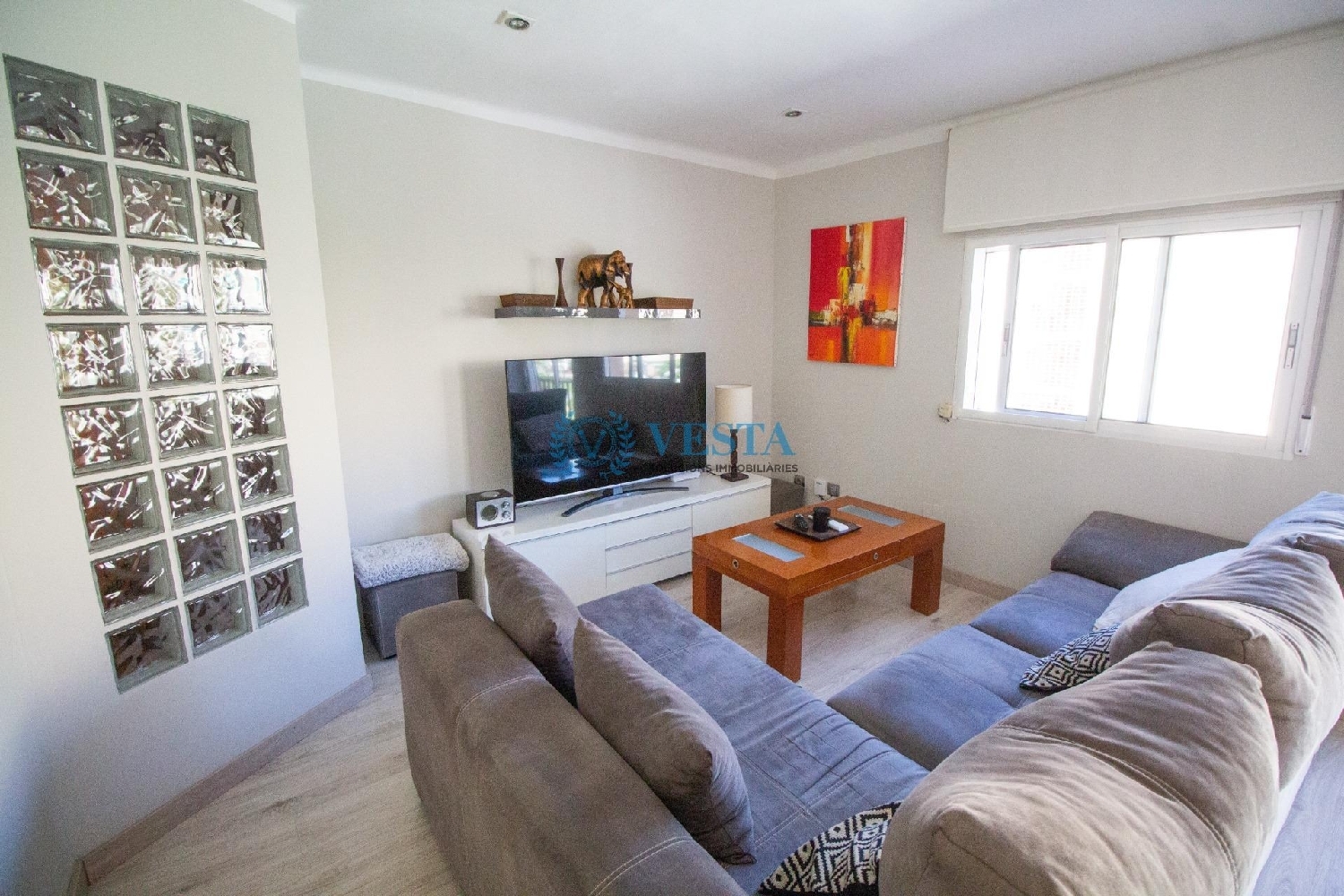 kaufen Wohnung Balco De Tarragona Tarragonès 2