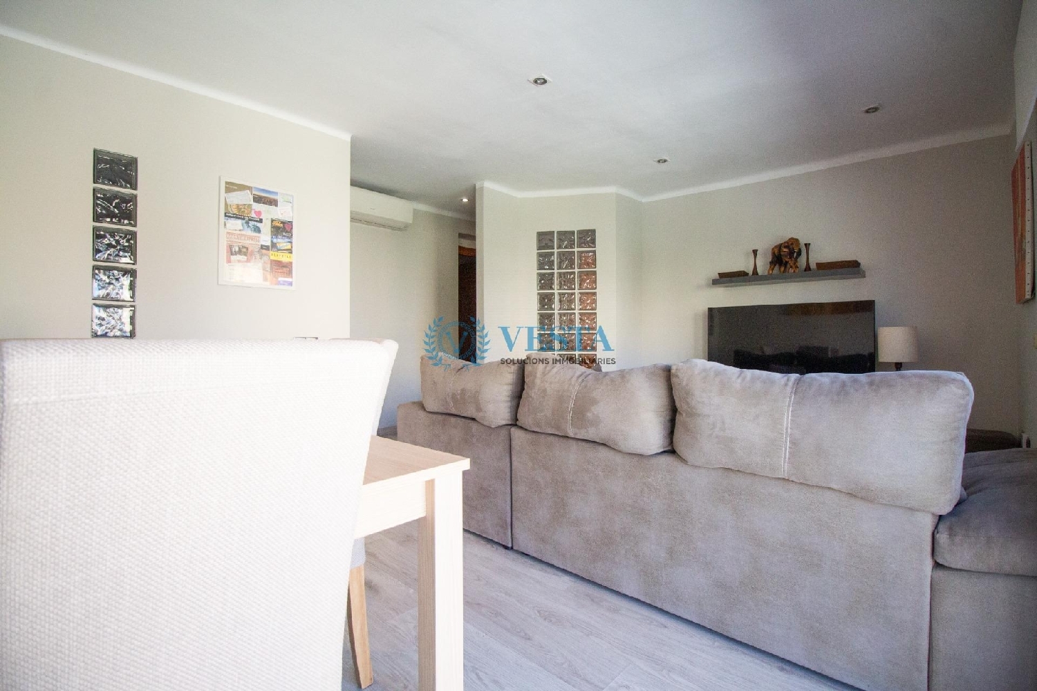 kaufen Wohnung Balco De Tarragona Tarragonès 6