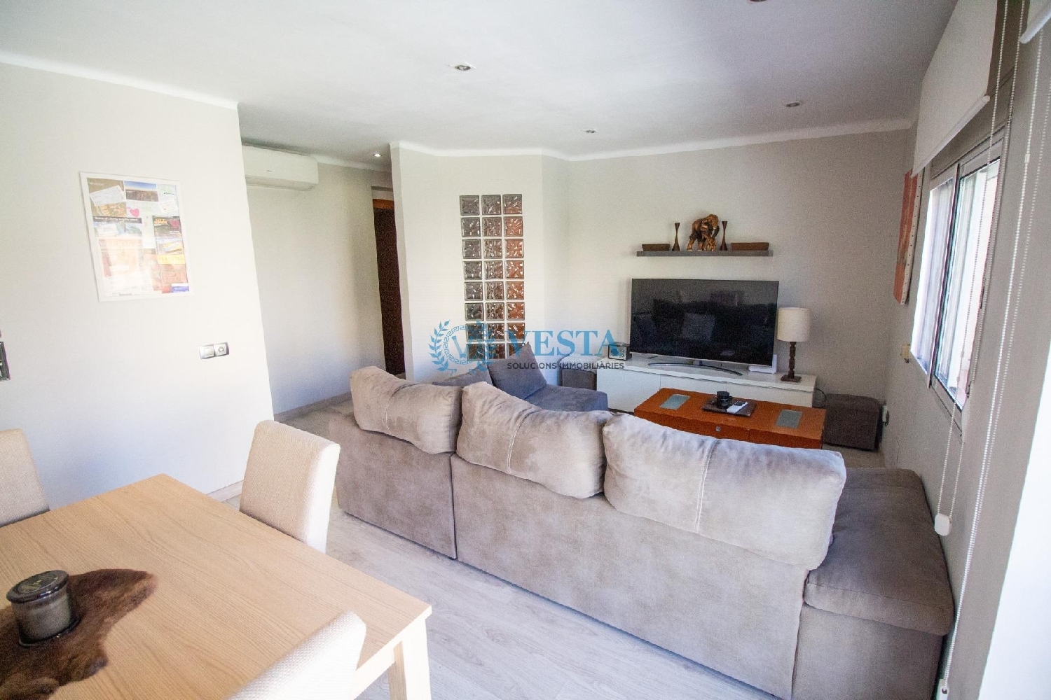 kaufen Wohnung Balco De Tarragona Tarragonès 5