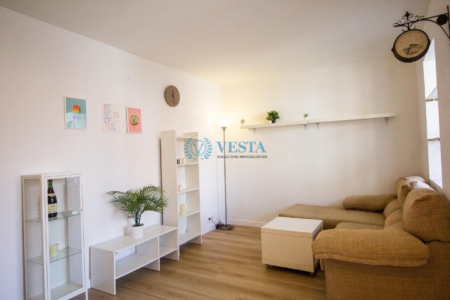 à vendre appartement Balco De Tarragona Tarragonès 1