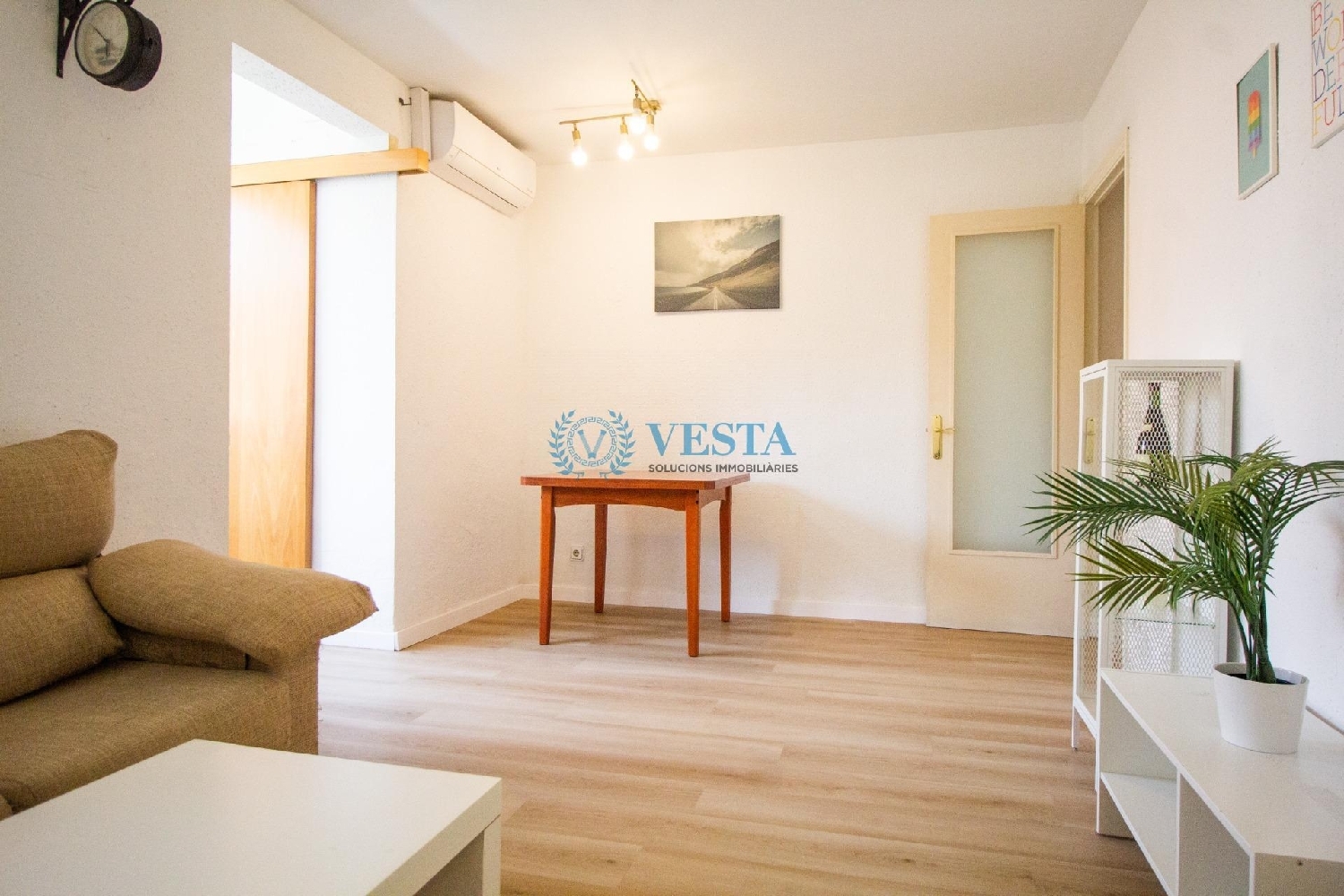 à vendre appartement Balco De Tarragona Tarragonès 4