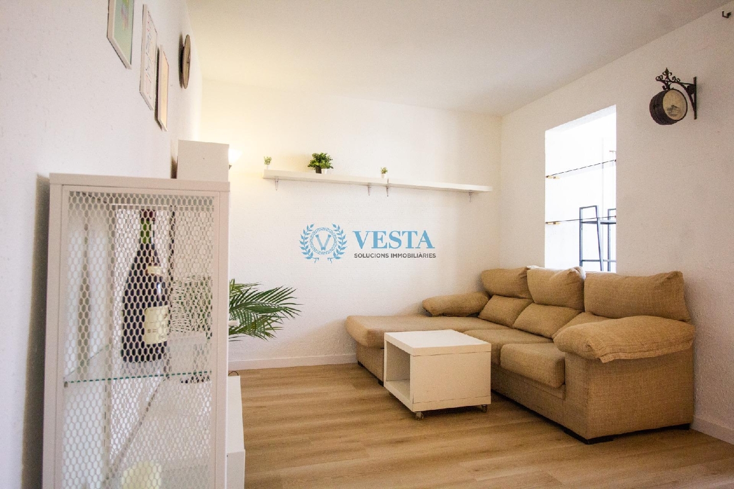 à vendre appartement Balco De Tarragona Tarragonès 2